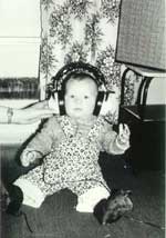 Это я, только очень давно наверно в 1984